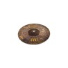 Meinl 12" Byzance Extra Dry Splash