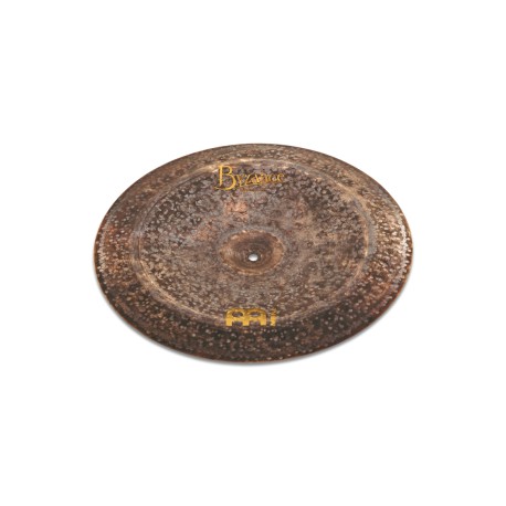 Meinl 16" Byzance Extra Dry China