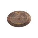 Meinl 16" Byzance Extra Dry China