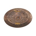 Meinl 20" Byzance Extra Dry China