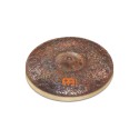 Meinl 16" Byzance Extra Dry Medium Thin Hihat