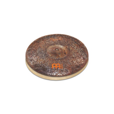 Meinl 14" Byzance Extra Dry Medium, Hihat