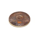 Meinl 14" Byzance Extra Dry Medium, Hihat