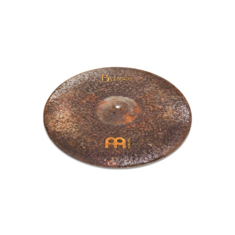 Meinl 16" Byzance Extra Dry Thin Crash