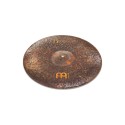 Meinl 16" Byzance Extra Dry Thin Crash