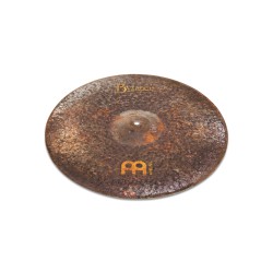 Meinl 17" Byzance Extra Dry Thin Crash