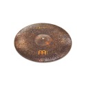 Meinl 17" Byzance Extra Dry Thin Crash