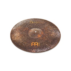 Meinl 18" Byzance Extra Dry Thin Crash