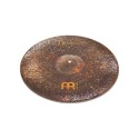 Meinl 18" Byzance Extra Dry Thin Crash