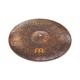 Meinl 20" Byzance Extra Dry Thin Crash