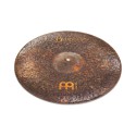 Meinl 20" Byzance Extra Dry Thin Crash