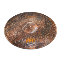 Meinl 20" Byzance Extra Dry Thin Ride