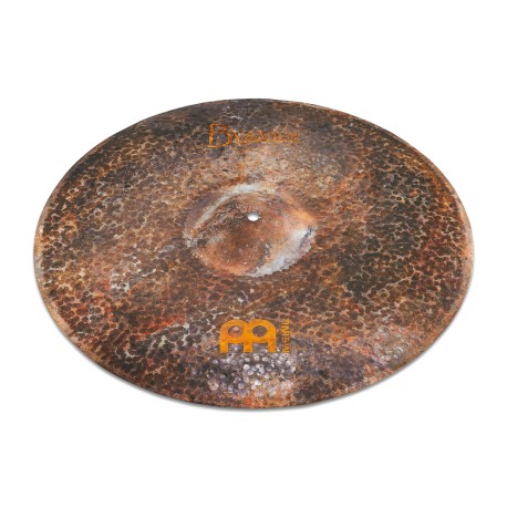 Meinl 20" Byzance Extra Dry Thin Ride