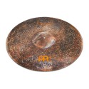 Meinl 20" Byzance Extra Dry Thin Ride