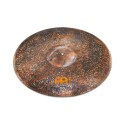 Meinl 20" Byzance Extra Dry Medium Ride