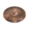 Meinl 20" Byzance Extra Dry Medium Ride