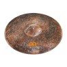 Meinl 22" Byzance Extra Dry Medium Ride