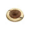 Meinl 15" Byzance Extra Dry Dual Hihat