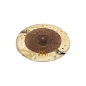 Meinl 16" Byzance Extra Dry Dual Crash
