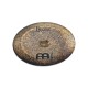 Meinl 18" Byzance Dark China