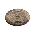 Meinl 18" Byzance Dark China