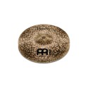 Meinl 15" Byzance Dark Hihat