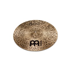 Meinl 16" Byzance Dark Crash