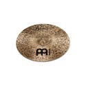 Meinl 16" Byzance Dark Crash