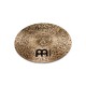 Meinl 17" Byzance Dark Crash