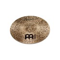 Meinl 17" Byzance Dark Crash