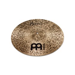 Meinl 18" Byzance Dark Crash