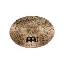 Meinl 18" Byzance Dark Crash