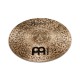 Meinl 20" Byzance Dark Crash