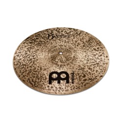 Meinl 20" Byzance Dark Crash