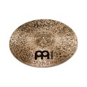 Meinl 20" Byzance Dark Crash