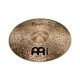 Meinl 20" Byzance Dark Ride
