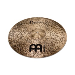 Meinl 20" Byzance Dark Ride