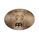 Meinl 20" Byzance Dark Ride