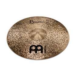 Meinl 21" Byzance Dark Ride