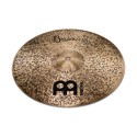 Meinl 21" Byzance Dark Ride