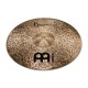 Meinl 22" ByzanceDark Ride