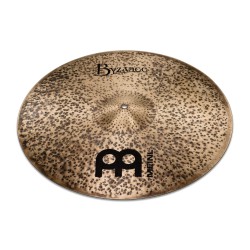 Meinl 22" ByzanceDark Ride