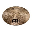 Meinl 22" ByzanceDark Ride