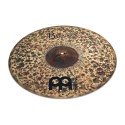 Meinl 22" Byzance Dark Raw Bell Ride