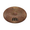 Meinl 20" Byzance Dark Big Apple Dark Ride