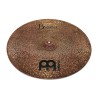 Meinl 22" Byzance Dark Big Apple Dark Ride