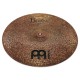 Meinl 24" Byzance Dark Big Apple Dark Ride