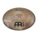 Meinl 22" Byzance Spectrum Ride