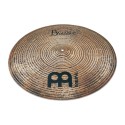 Meinl 22" Byzance Spectrum Ride