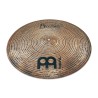 Meinl 22" Byzance Spectrum Ride